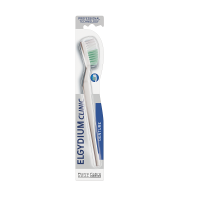 Elgydium Clinic Esc Protese
